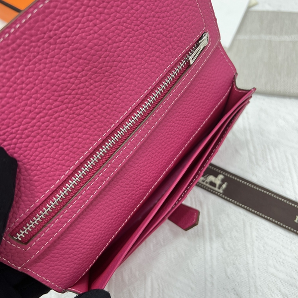 エルメス財布コピー全体デザイン